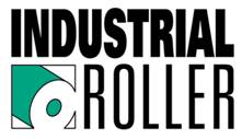 IndustrialRoller's Avatar