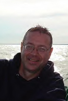 Dan4456's Avatar