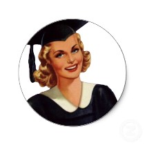 jab3112000's Avatar