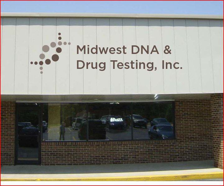 MidWestDNA's Avatar