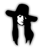 aremini's Avatar