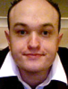 JMK22's Avatar
