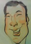JeijiB's Avatar