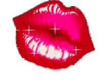 MRSKSMITH92's Avatar