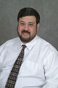 ricisinc's Avatar