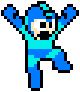 Laelaps's Avatar