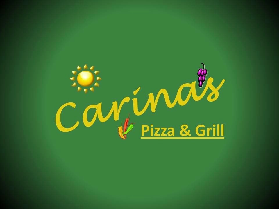 Carinasgrill's Avatar