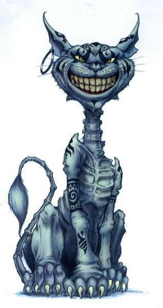 dchrysler's Avatar