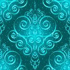 Marthasay's Avatar