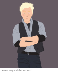 thepoolguy's Avatar