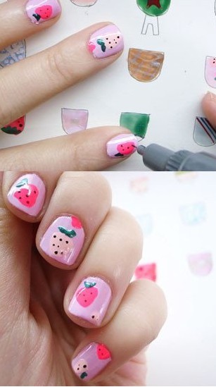 LOVENAILART's Avatar