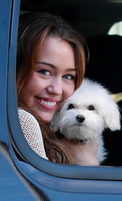EmilyParker's Avatar