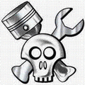 Duc1800's Avatar