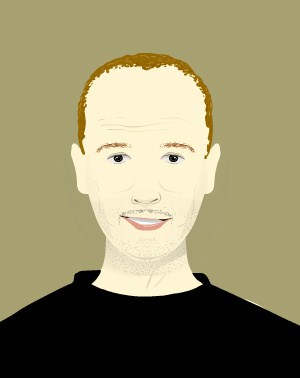 BrianMorse's Avatar