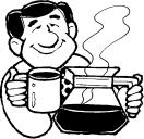 Dr.Coffee's Avatar