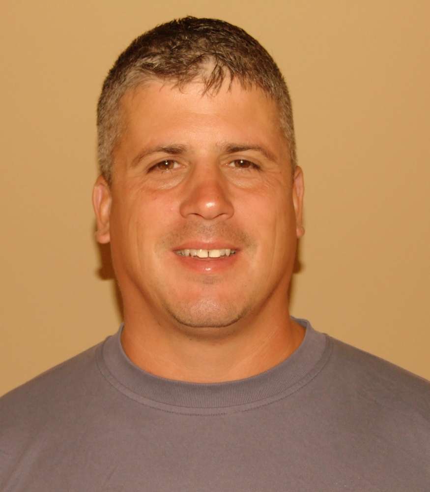 JohnstonBuilders's Avatar