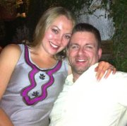 Brittanyy's Avatar