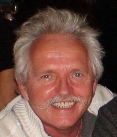 Globule's Avatar