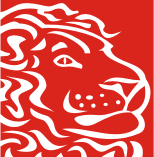 auckland's Avatar