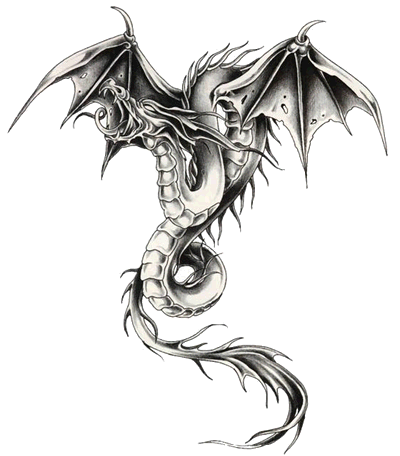 nzbreed's Avatar