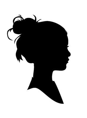lindabaker012's Avatar