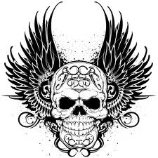 badger114's Avatar