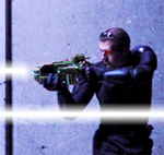 Sinistrahde's Avatar