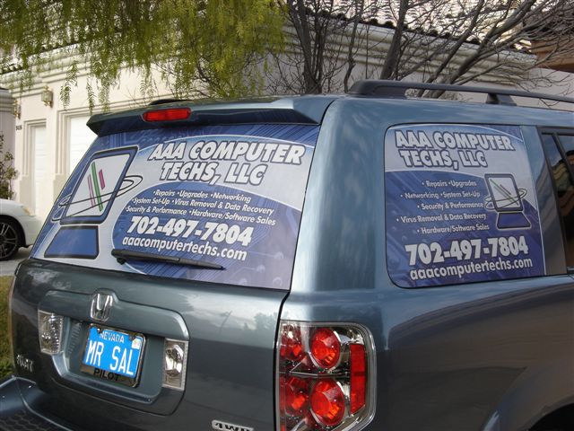 AAACOMPTECHS's Avatar