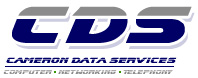 CameronData's Avatar
