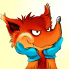 FoxxTrixx's Avatar