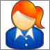 vconterio's Avatar