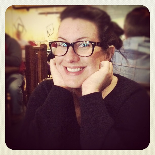 JillTwin's Avatar