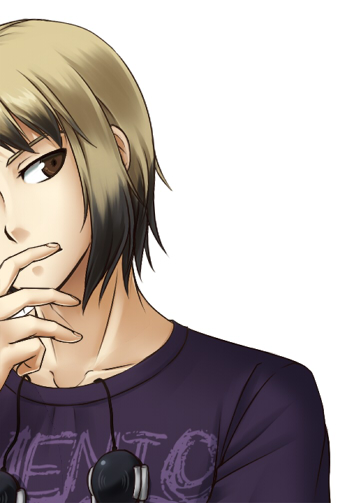holybell's Avatar