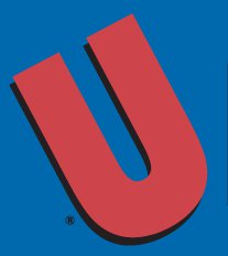 uniquephoto's Avatar
