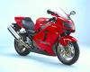 Kawasakizedx12r's Avatar