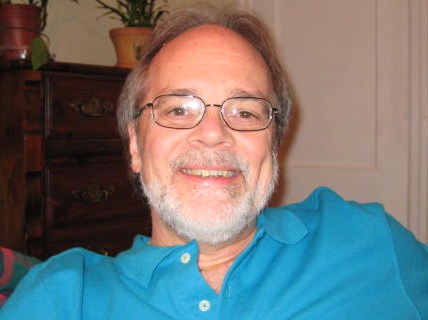jsbond's Avatar