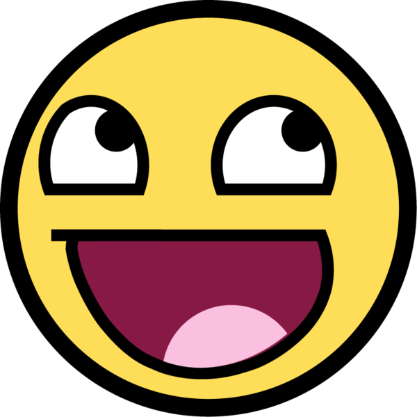 ThePureAxiom's Avatar