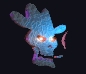 Tangento13's Avatar