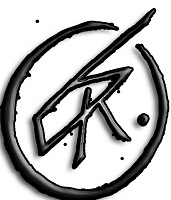 dsolcam's Avatar