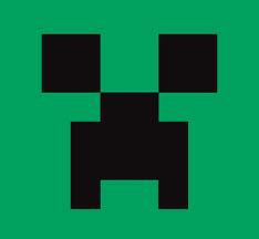 Fireferret's Avatar