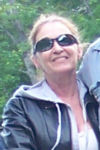 RoxAngel's Avatar