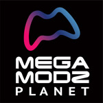 MegaModzPlanet's Avatar
