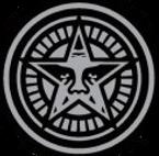 jabelals's Avatar