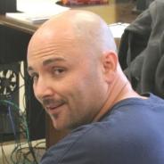 llanyort's Avatar