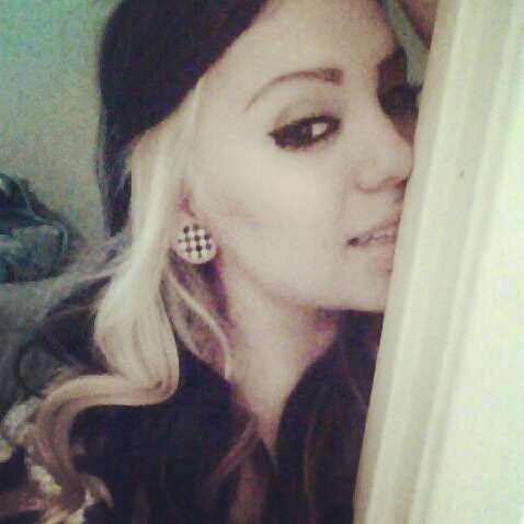 jocelyn326's Avatar