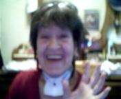 JudyMaleski's Avatar