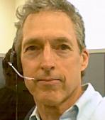 SteveF_RH.SC's Avatar