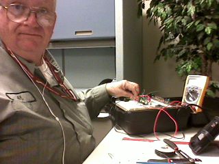 AltheEngineer's Avatar