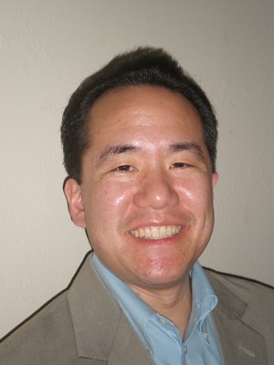 santosniesta's Avatar