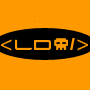 Lethos's Avatar